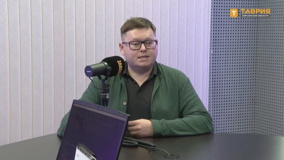 ���� � ����� ������ ��� �������� ����� ������� ������, ������ ������� ������