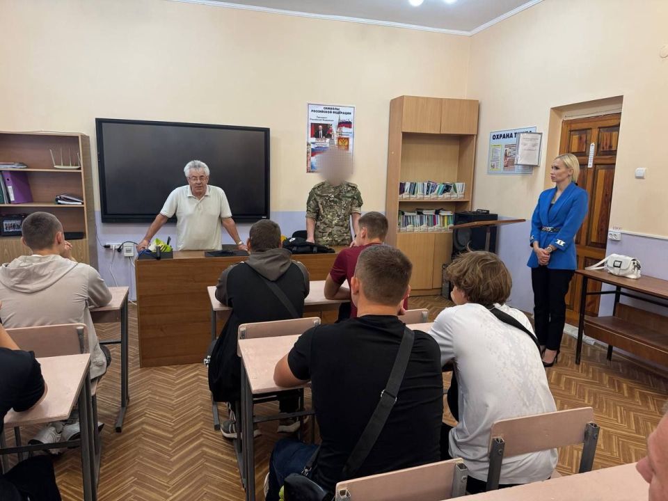 ����� � ������������!. �����, 11 ��������, �� ���������� 1-�� ����� ����������� ������������� �������� ���������� ���������������� ������ �����������: �����������, �������� � ���������� ������� ��������� ����������� ������...