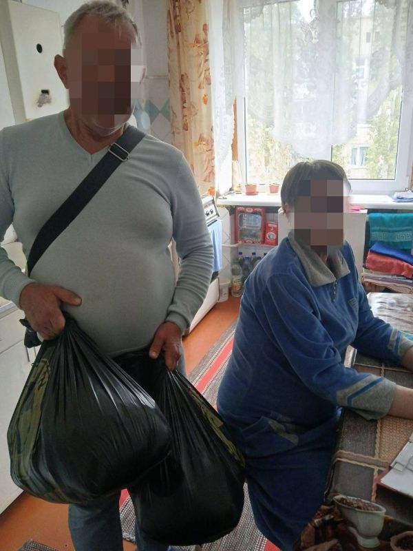 ����� �������� � ������!. �� ���������� ������ ������������ ���������� �������� �������� ������������ ������ ��� ����������� ��������� �������