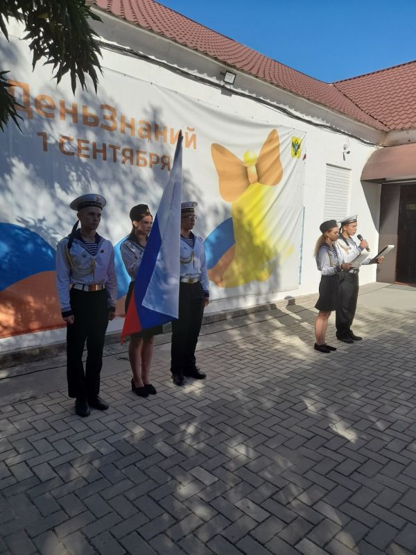 � ��������������� ����� ����������� ������ ���������� ������������� ��������� ���������� � ������ ������ ������!�