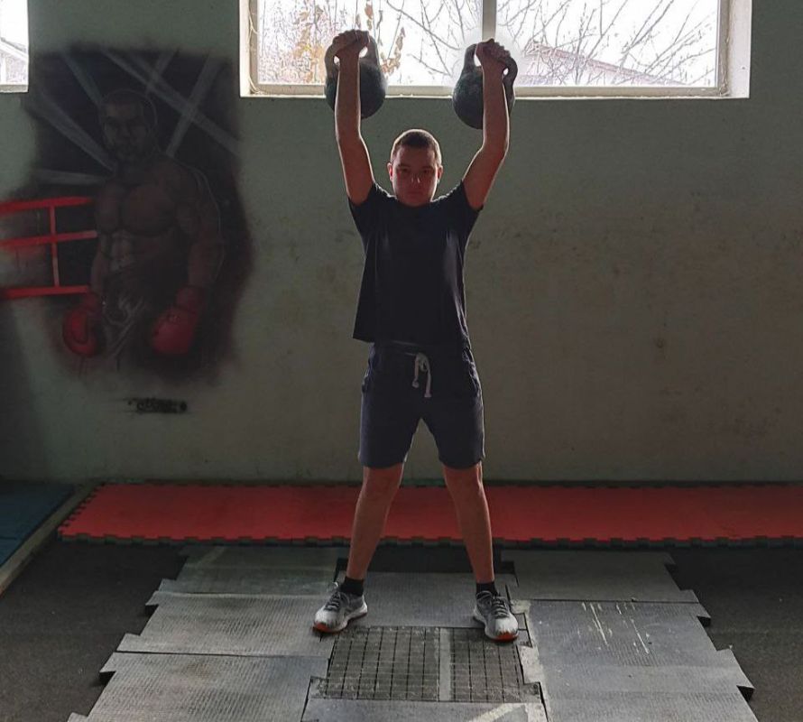 � ���� ����������, � ���������� "������" ��� ��������� ���� "�����", ������ ������������ �� �������� ������ ����� ��������� ������� ��������� � ���������� �����