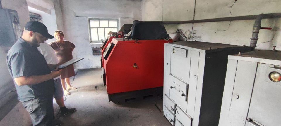 ��������� ������� �� ���������-�������� ������� ���������� ��������� ����������� ������ � ������������� ������