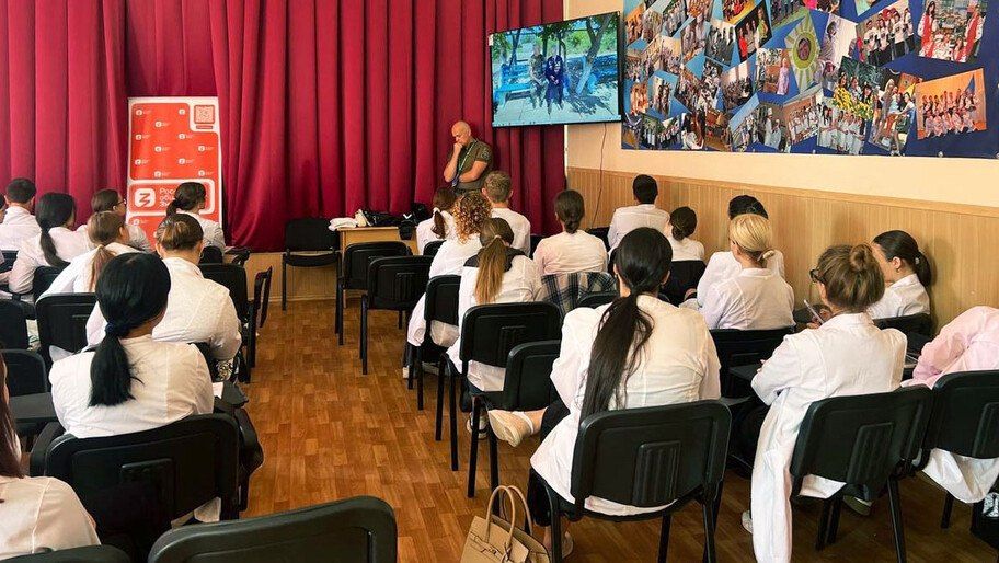 ������� ������������� ���������� � ��������� ��������� � ������ ������� �������.�����