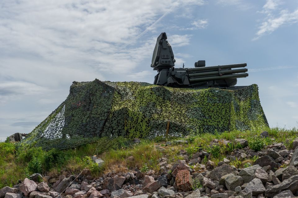 ������: ��� ������� �� ���������� ������� ��������������� ����