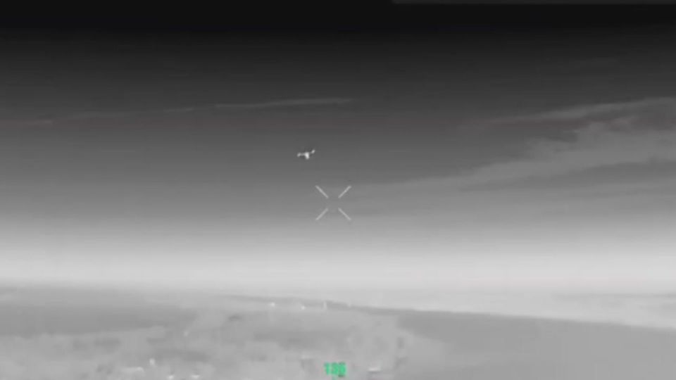 ������ ������������� ���� 18-� ����� ����������� ����� ������ ��������� � ���������� ������� �� ��������� ����� 11 ������� ������ ���