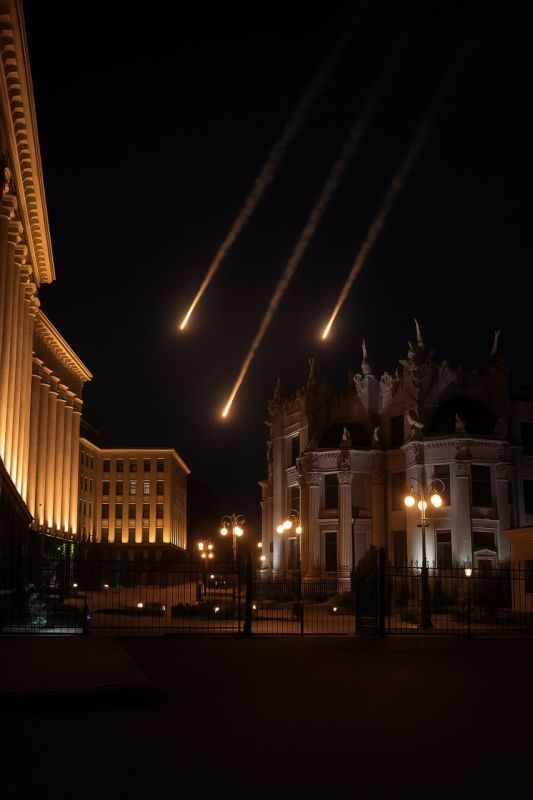 ����� ������� ����� �� ������ "������ �� �� ��� ��� �� ��������� ��������� ��������?" - ��� ���� ������ � ����������� ����� ��.���������� ������ �� ����� ��� �����������