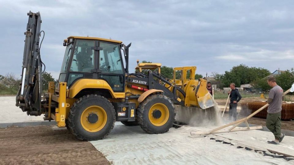 � ���������� ������ �������� ������������� ������ ����������� �������