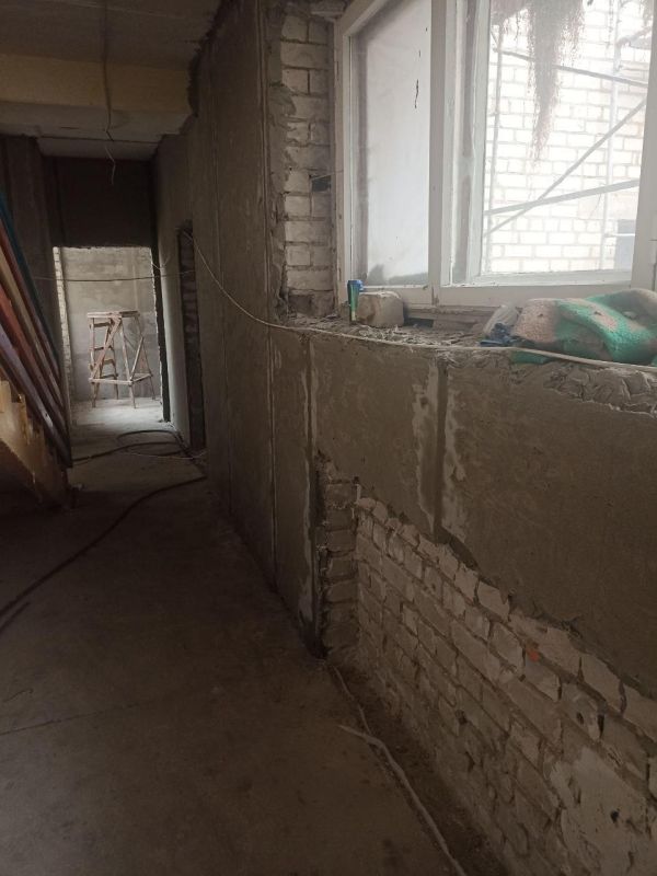 ��������� ������� ���������� ���������� � �������� ������� ��������� �������� ���� �������� ����������� ��