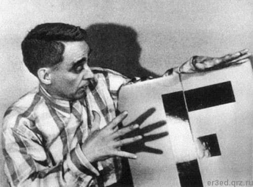 ���� ������ � �����������: ��� ���� �������� ������� �������� ��������