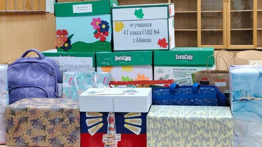 ��������� ������ ������� ������������ ������ ��� ����� ���������� �������