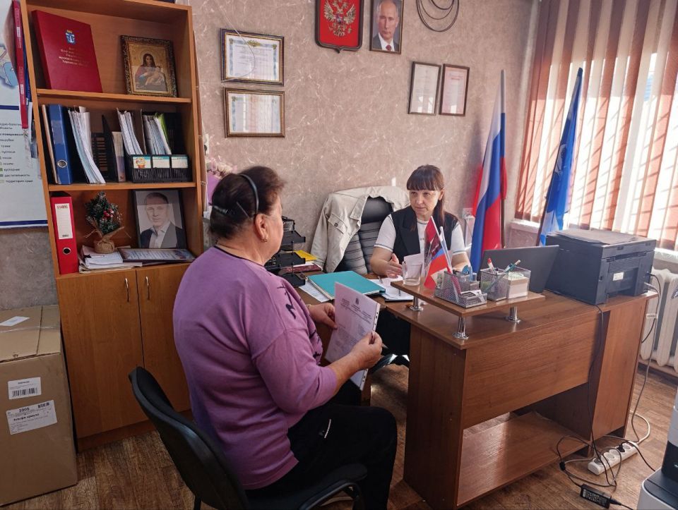 ������������ ��������� ������� � ������� � ������� � ������ - ����� ��� ������� � �����������!