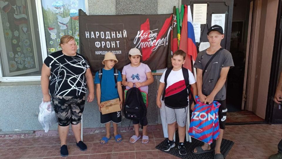 � ��������� ������ ������� ��������� �� ������