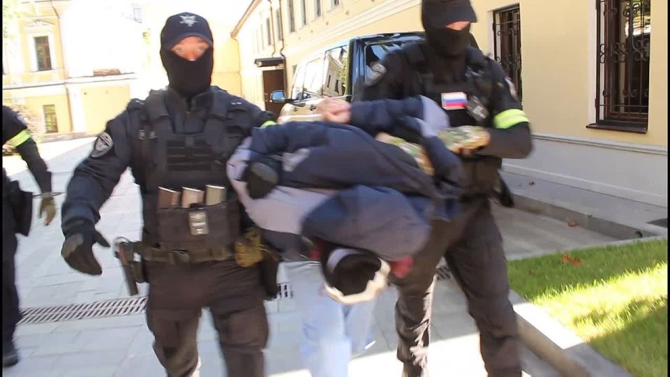 ��� ������ �������� ��������� �� �� ���������� � ���������� ��������������� ������