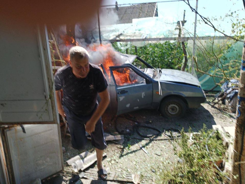 ����������� ��� ��������� ����� �� ����������� ������� � �������� ���������