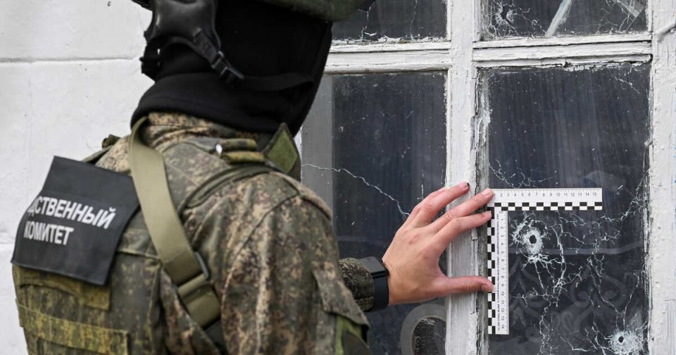 ���� ������� �����, ����� ���������� ��� ����� ��� � ���������� �������