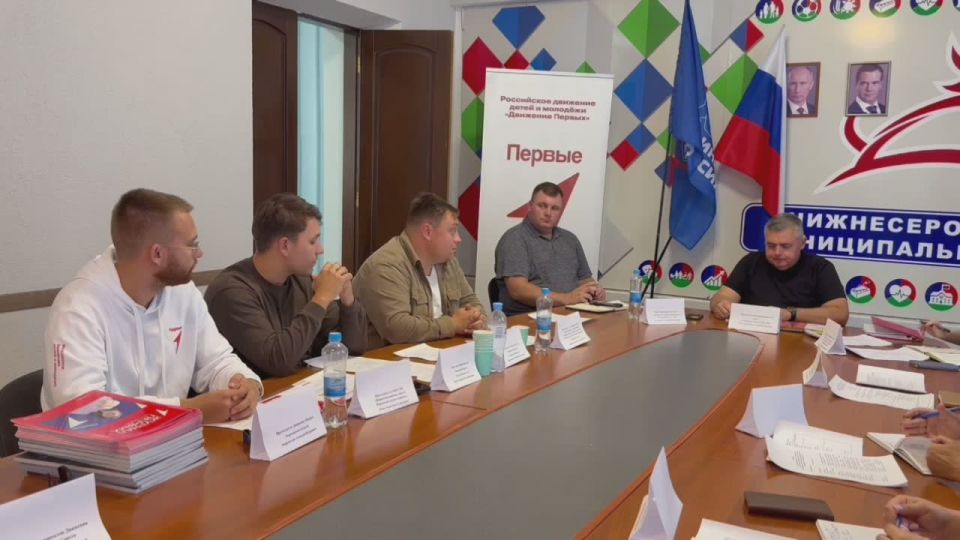 � ���������������� ������������� ������ ������ ������ ��������� ���������������� ������ �������� ������