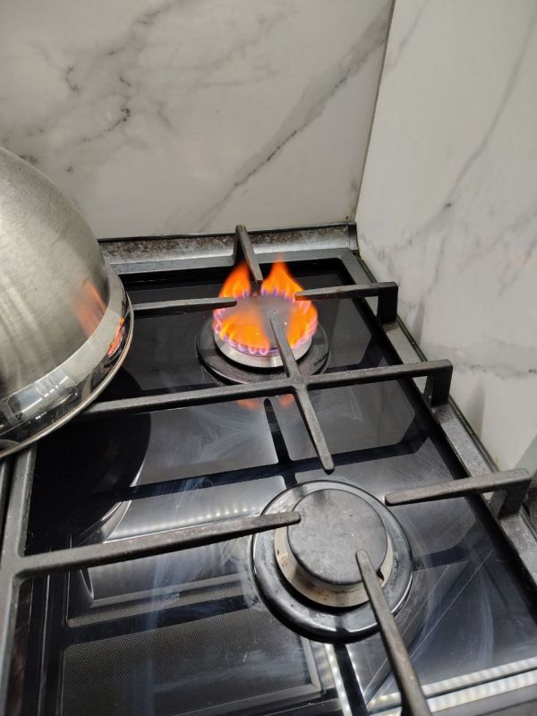 � ����������� ������ ����������� �������������� ������� ���� � ������, ������������� � ��������� �������, ��� ����� �������� � ����������� ��������� �������� ����