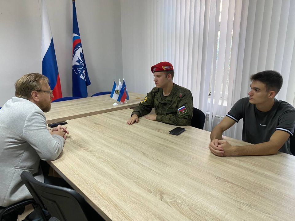 ��� ��� ��� ���������� ������� ��������� ���������� � ������������ ������� ����������� ������� ������