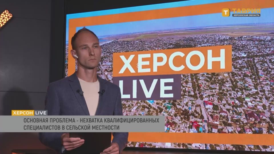 ������ ������ �� ���������� �������� � ������� ������, �� ���� �������� ������������, ������� ������ ����������