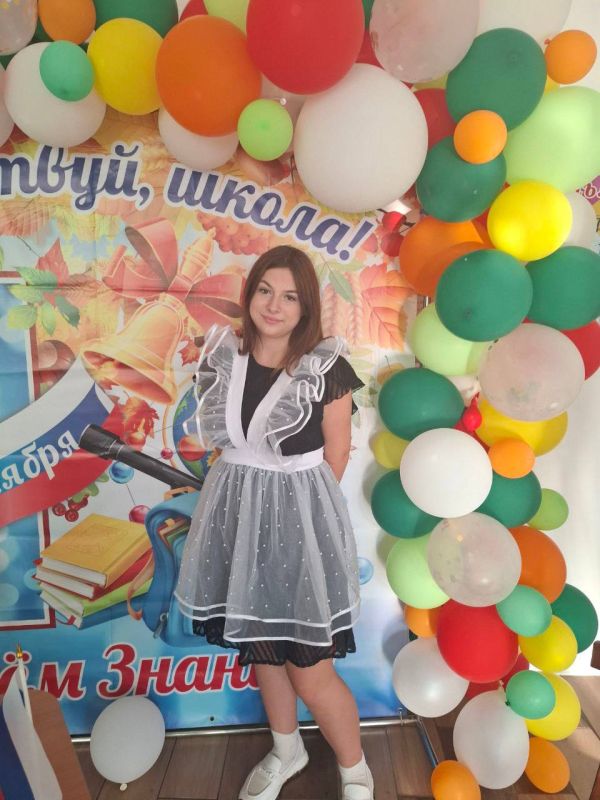 Школьные будни Первых. Друзья, мы продолжаем рассказывать в нашей рубрике о том, как проходит учеба активистов Движения Первых