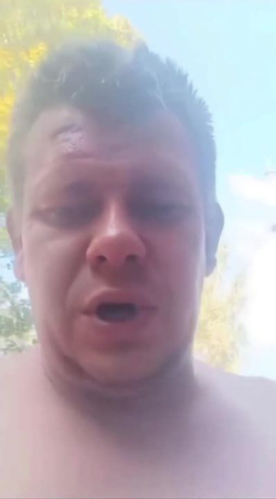 ���� �� �������: �������� ���������� �� ���������