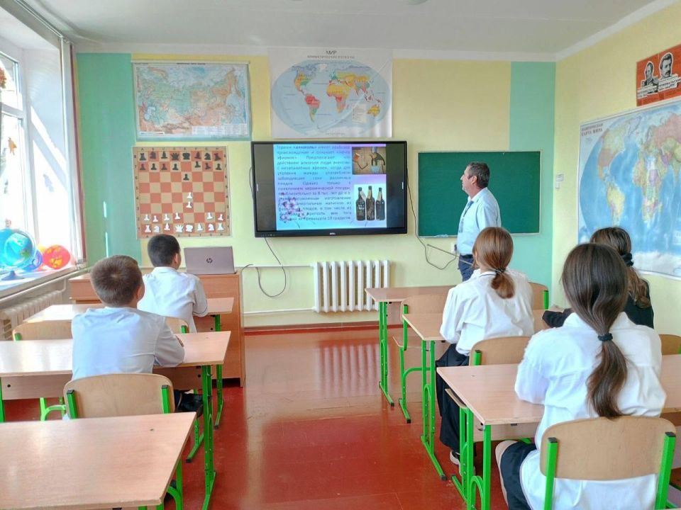 �������������� ���� ���������: �������� ��� � ���������� �����