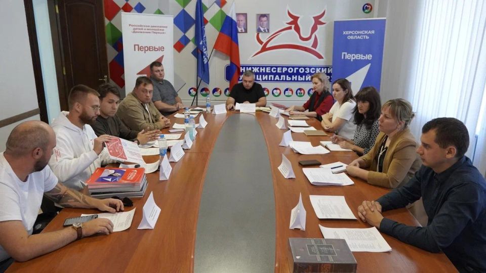 � ������ ��������� ������ ������ ��������� ���������������� ������ �������� ������