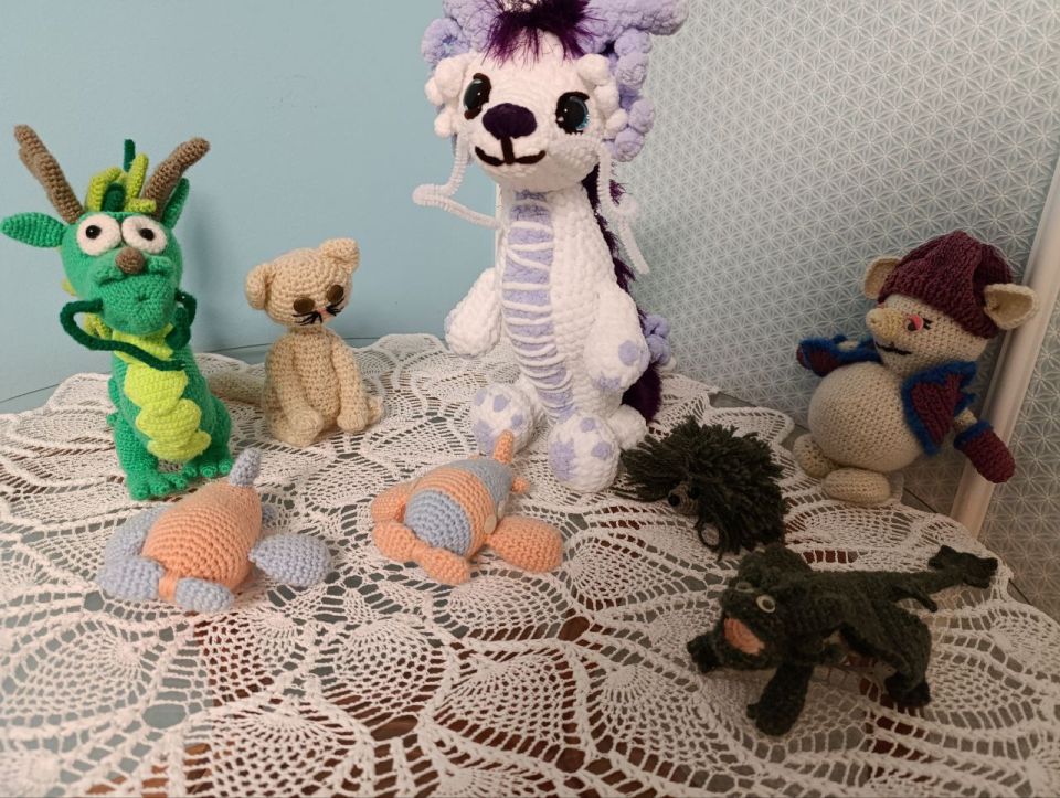 ������ ����, ������ ���������� �������������� ������!