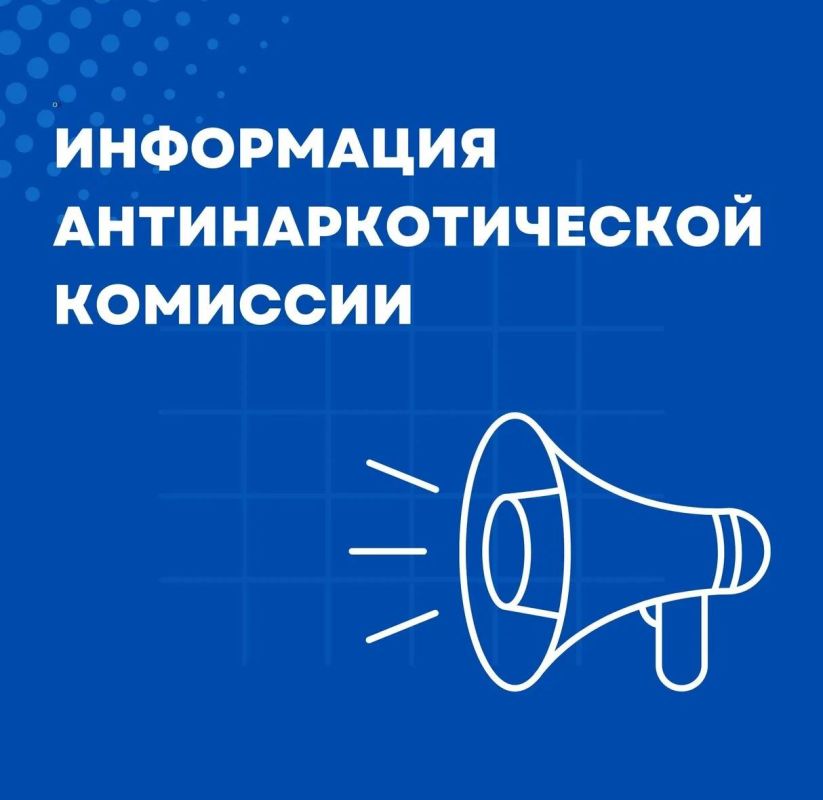 �������� ��������: ��������� ��������� ����������������� ��������: ��������� ���� � ��� ����� ����� ���������