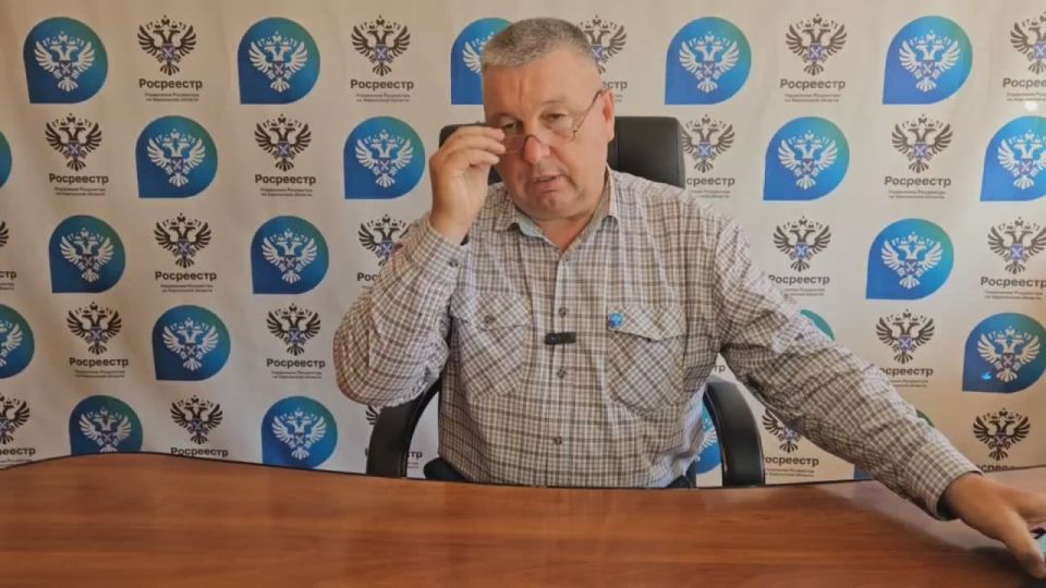 � ���������� �������� ���� ������������ ��������� ������������ ���������� ���������� �� ���������� ������� ������� ������� � ������������ ������� ������� �����