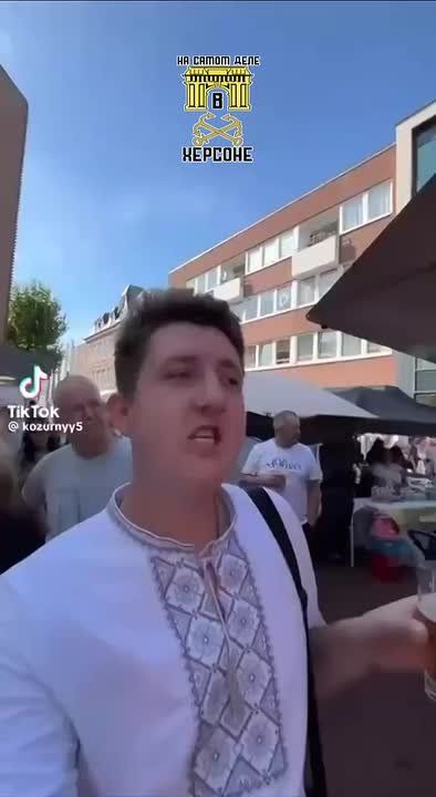 ��������� ����������-�������� ������������� ������