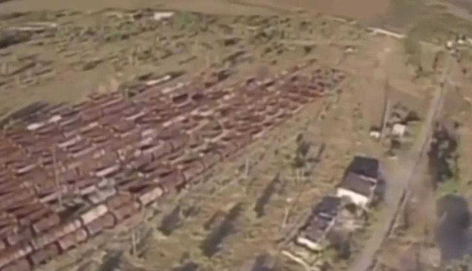 ����-���? �� �� ������ ������