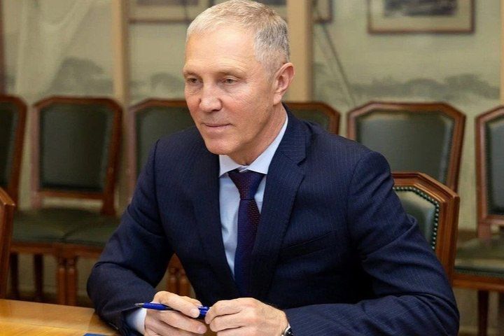 ������ �������� ���� � �������� ������� ����������� ������