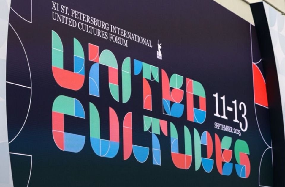 XI -    : &quot;     &quot;