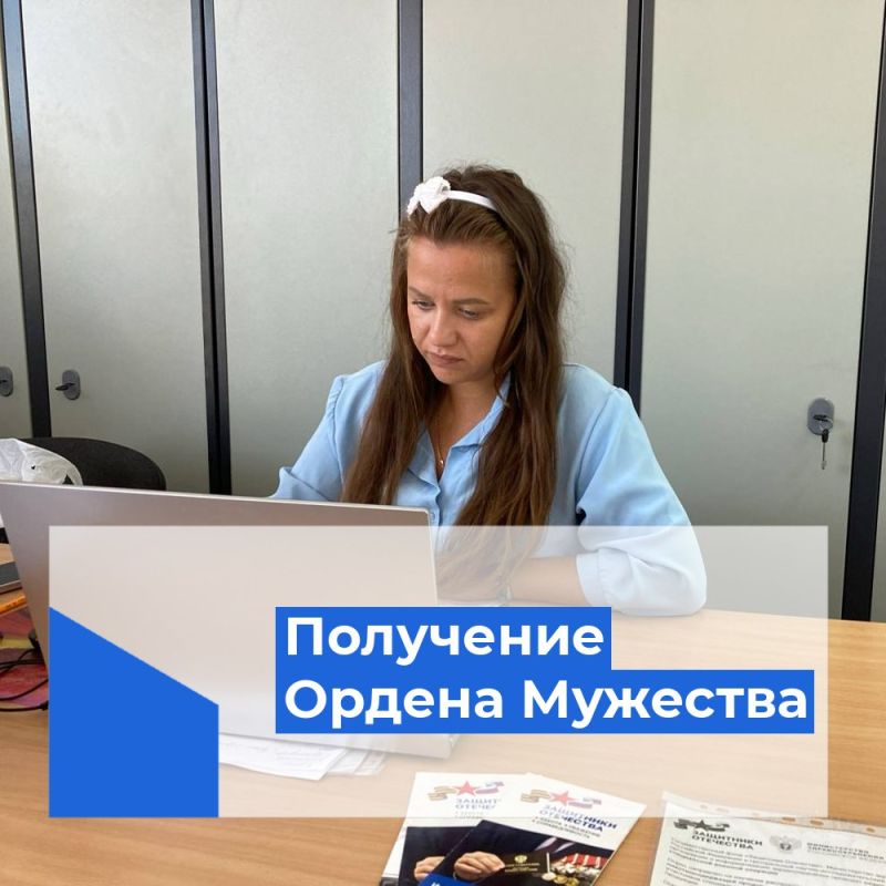 ���������� ����������� �������� �� �������