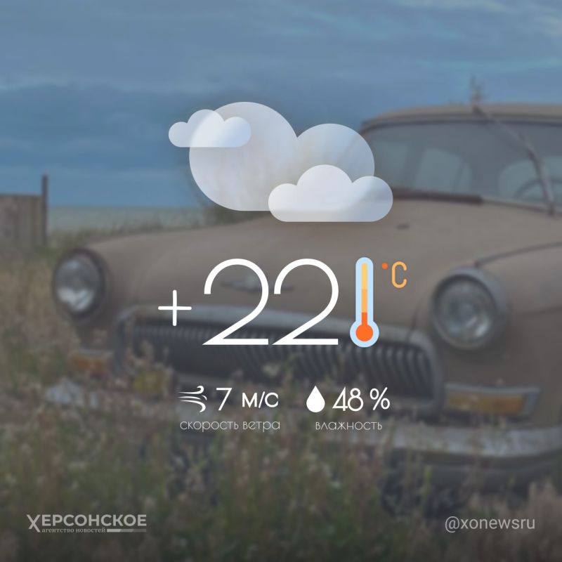 ��������� ������ ��������� � ���������� ������� � �������