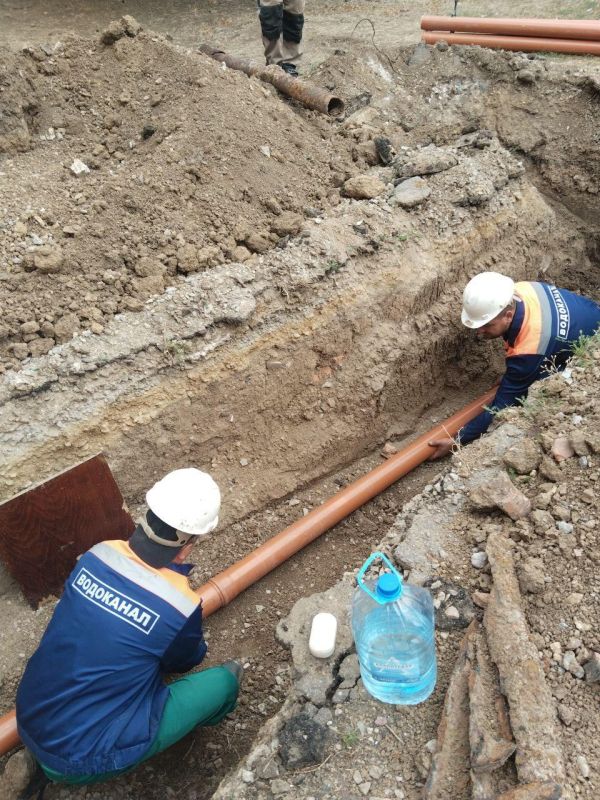 ������� �������� ����������� � ���������� �������� ��������