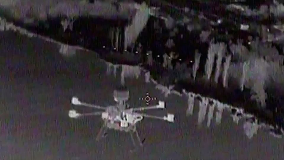 ������ ���� ��������� 11 ������� ������ ��� � ���������� �������