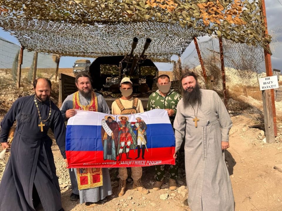 ��� �������� ��������� ����