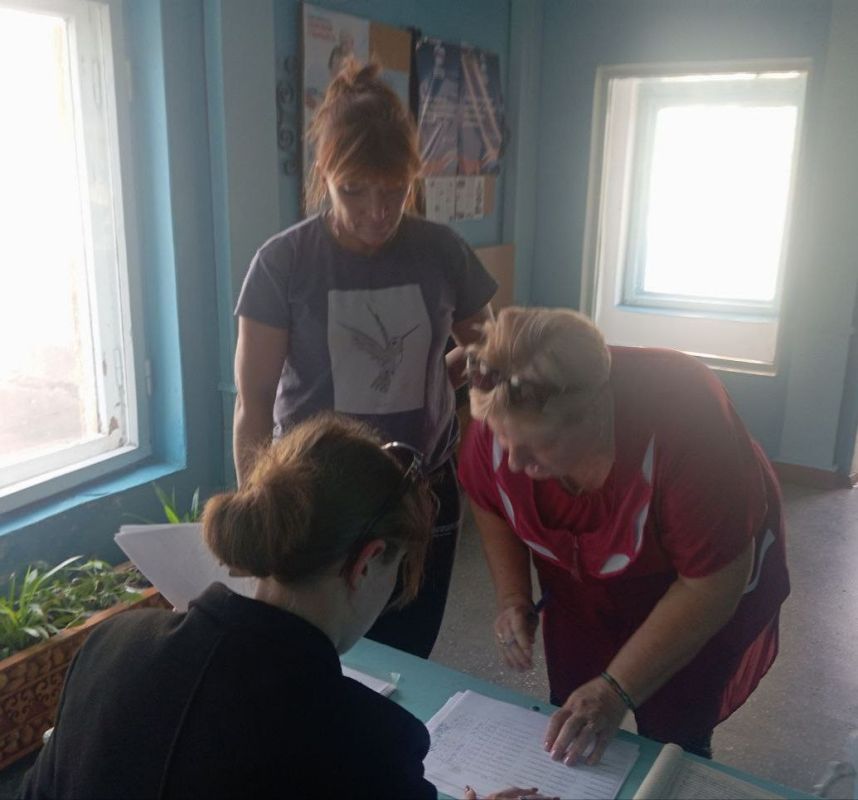 ����� 300 ����������� ������� �������� ������ �����������