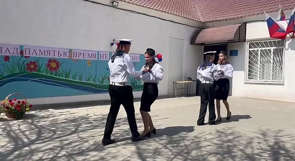 ������������ ��������� �� ���������� ������� ������� ����� �� ������ �� ������������� �������� �������� �����