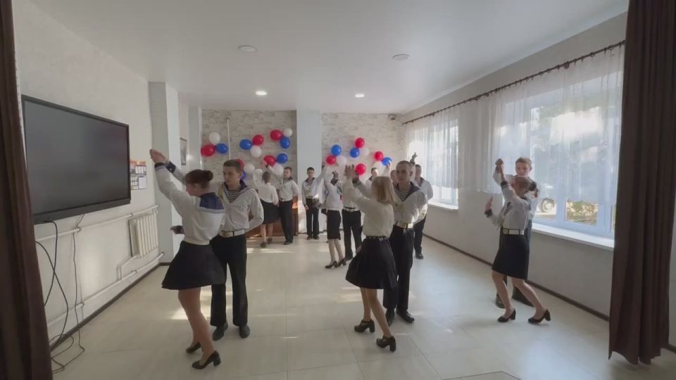 ������ �� ��������������� ����� ����� ������������ �������������� �������� "������� �����"