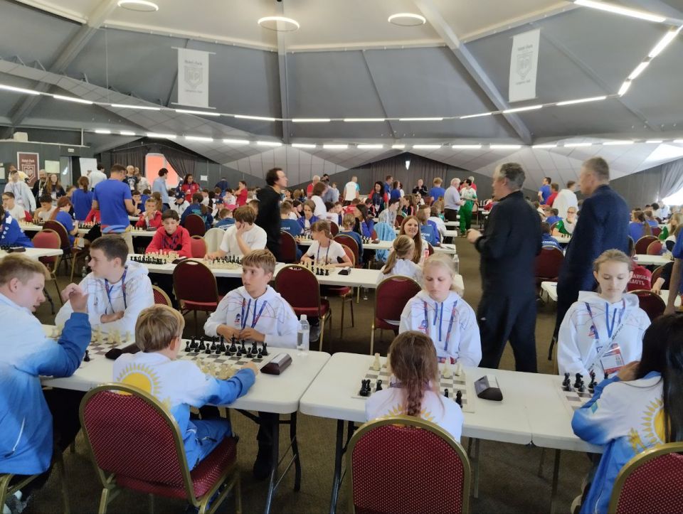 ���������� ������� �� �������� �������� ������� ����������