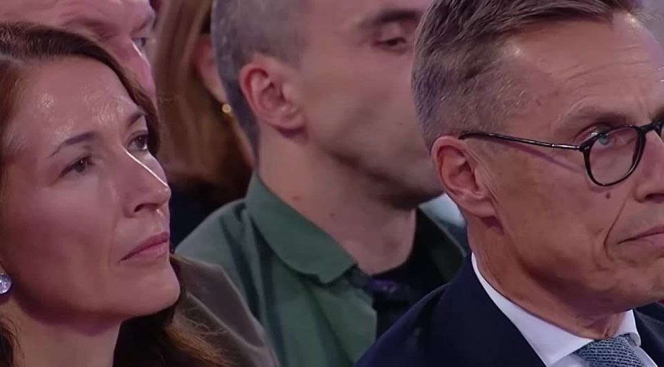 �����: ��� �� ����� ����� ���������� ��� �������� ������