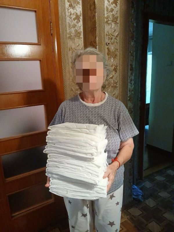 �������� ��������: �������� �������� ������������ ������ ������������