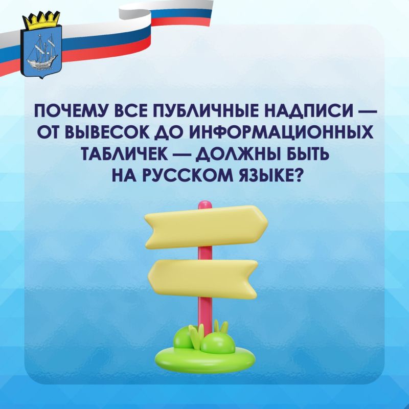 ��������� ���������� ������� � ������� ������������� � ����������� ������ �������� �������� ������� � �������� ��������