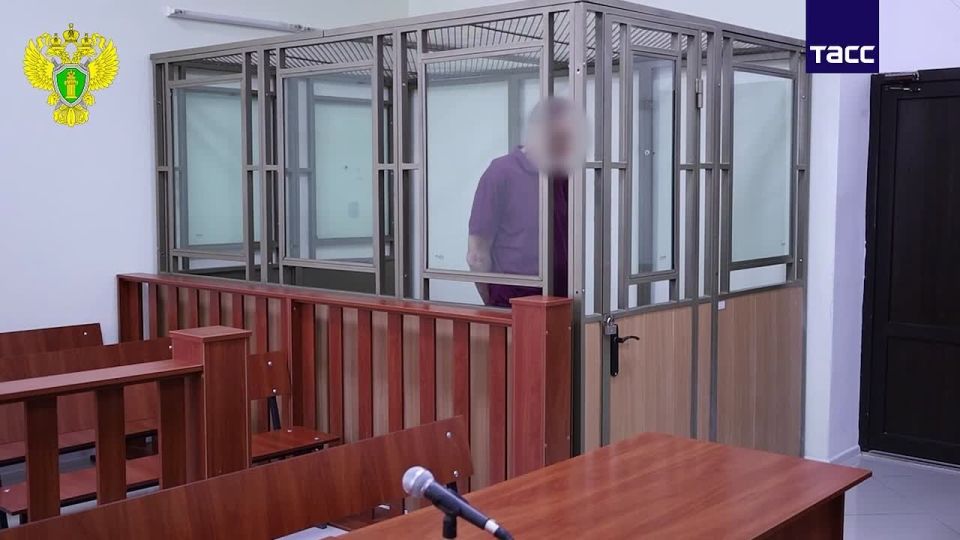 ������ ����� ������� �� 17 ��� ������� �������� ������ �� ���������� �������, �������� � ���� ������ �� ����� � �����������