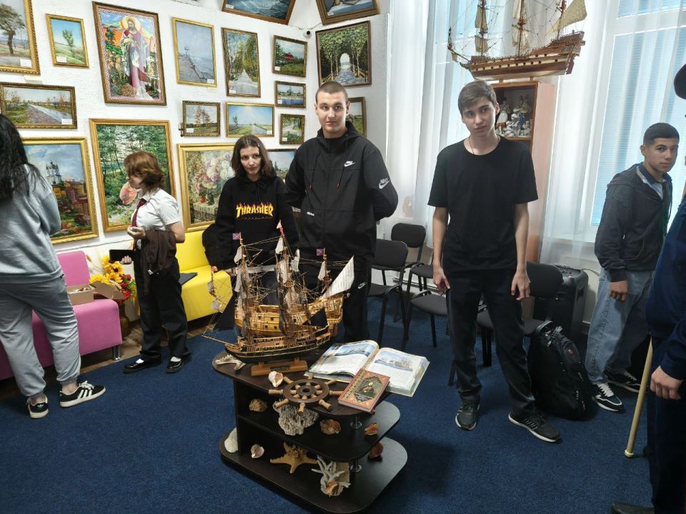 � ������������� ����� ��������� ������ ������� ��� �������� ������