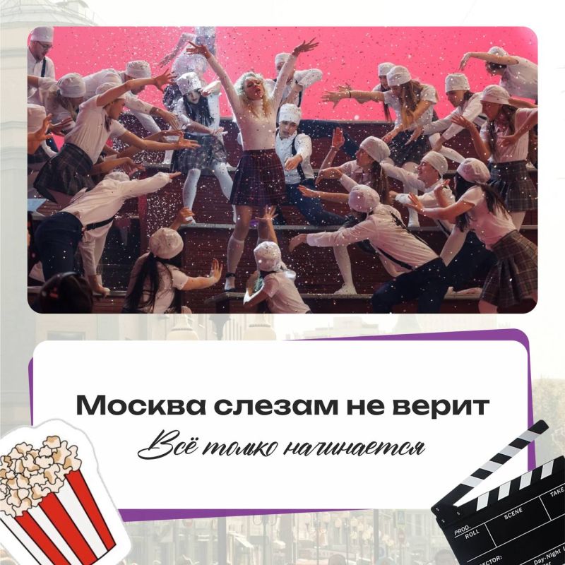 ������� ����� ������� ������� ������ �� �����. �� ������ �����������