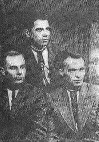 ��������� ��������. #�����������������